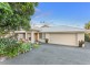 11 Eastern Valley Way, Tallwoods Village NSW 2430