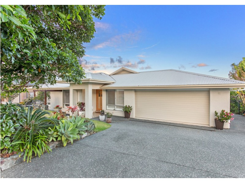 11 Eastern Valley Way, Tallwoods Village NSW 2430