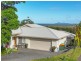 11 Eastern Valley Way, Tallwoods Village NSW 2430