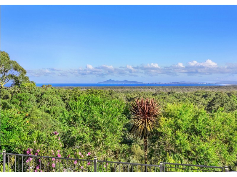11 Eastern Valley Way, Tallwoods Village NSW 2430