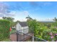 11 Eastern Valley Way, Tallwoods Village NSW 2430