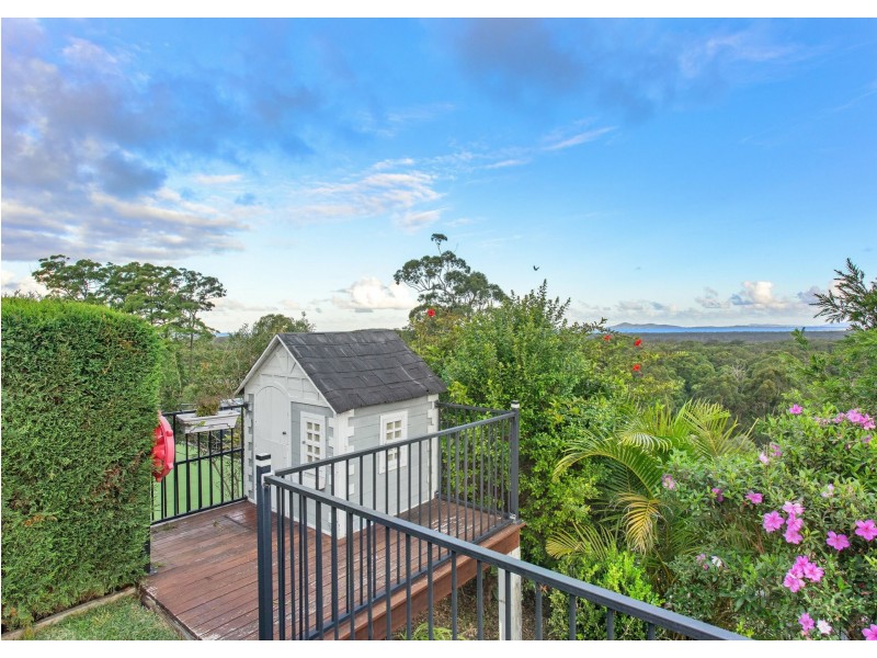 11 Eastern Valley Way, Tallwoods Village NSW 2430