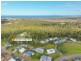 11 Eastern Valley Way, Tallwoods Village NSW 2430