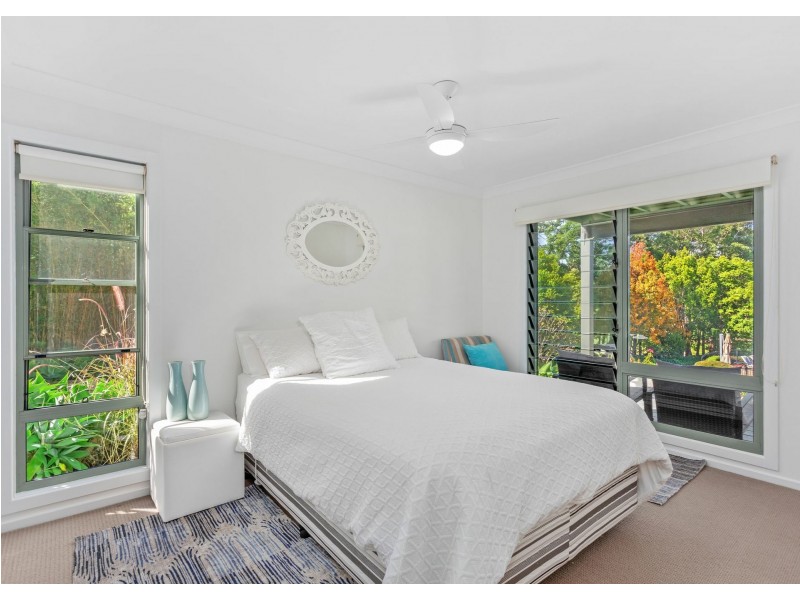 23/17 The Boulevard, Tallwoods Village NSW 2430