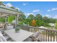 23/17 The Boulevard, Tallwoods Village NSW 2430
