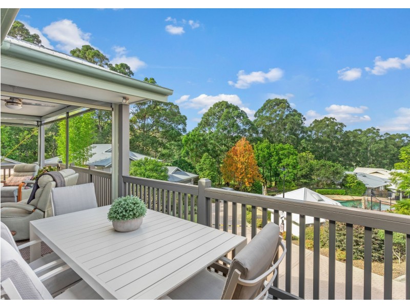 23/17 The Boulevard, Tallwoods Village NSW 2430