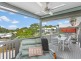 23/17 The Boulevard, Tallwoods Village NSW 2430