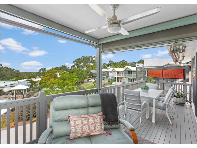 23/17 The Boulevard, Tallwoods Village NSW 2430