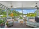 23/17 The Boulevard, Tallwoods Village NSW 2430