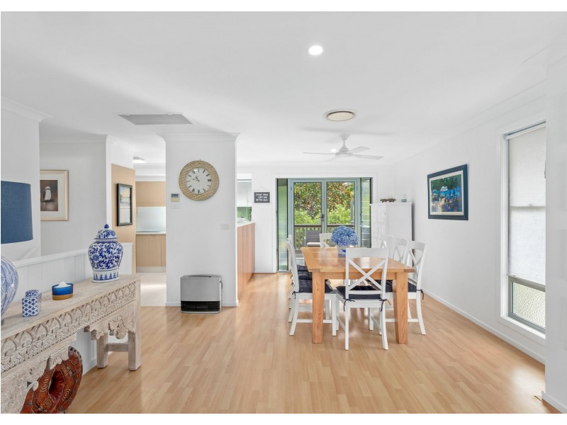 23/17 The Boulevard, Tallwoods Village NSW 2430
