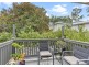 23/17 The Boulevard, Tallwoods Village NSW 2430