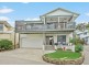 23/17 The Boulevard, Tallwoods Village NSW 2430