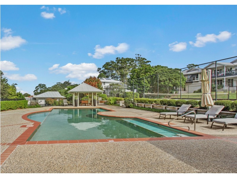 23/17 The Boulevard, Tallwoods Village NSW 2430