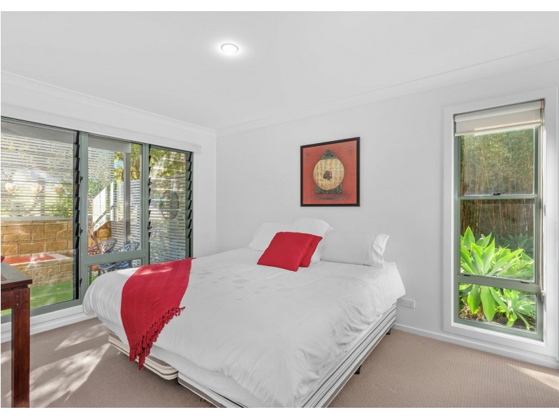 23/17 The Boulevard, Tallwoods Village NSW 2430
