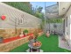 23/17 The Boulevard, Tallwoods Village NSW 2430