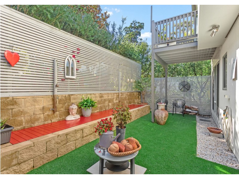 23/17 The Boulevard, Tallwoods Village NSW 2430