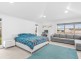 17 Short Street, Taree NSW 2430