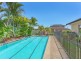 17 Short Street, Taree NSW 2430