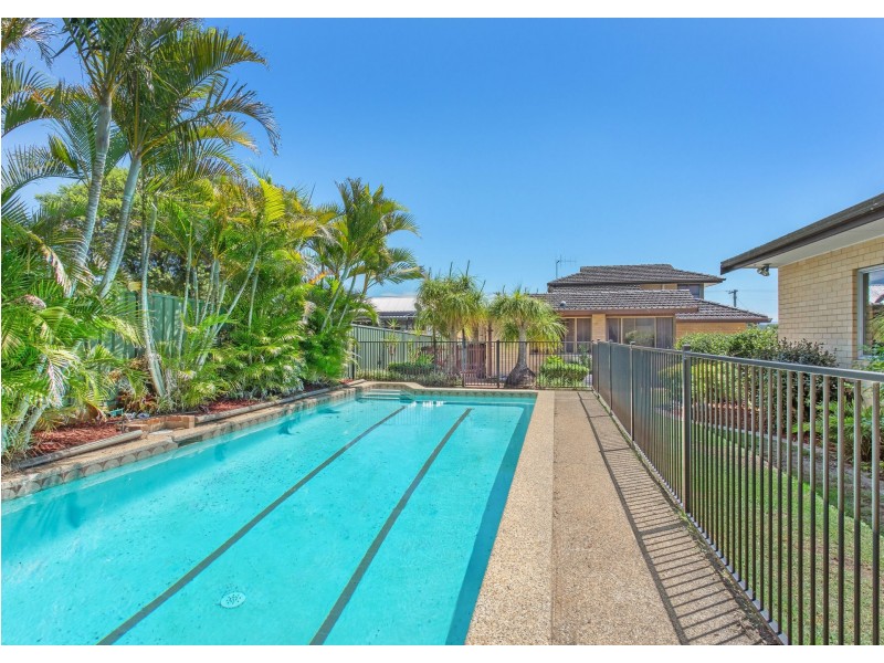 17 Short Street, Taree NSW 2430