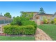 17 Short Street, Taree NSW 2430