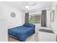 17 Short Street, Taree NSW 2430