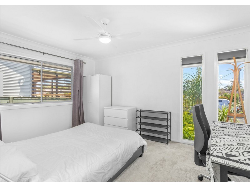 17 Short Street, Taree NSW 2430