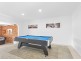 17 Short Street, Taree NSW 2430