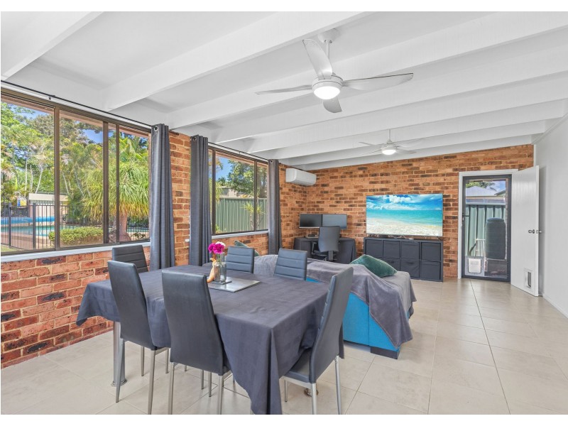 17 Short Street, Taree NSW 2430