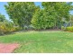17 Short Street, Taree NSW 2430