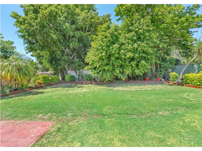 17 Short Street, Taree NSW 2430