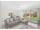 26 Wentworth Street, Taree NSW 2430