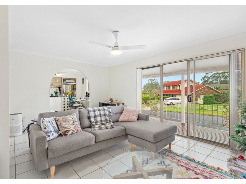 26 Wentworth Street, Taree NSW 2430