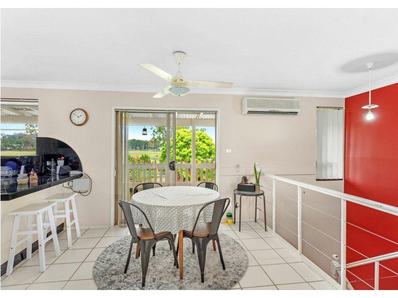 26 Wentworth Street, Taree NSW 2430