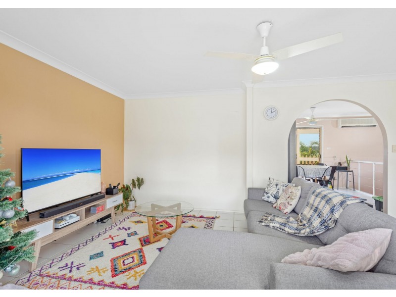 26 Wentworth Street, Taree NSW 2430