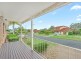26 Wentworth Street, Taree NSW 2430