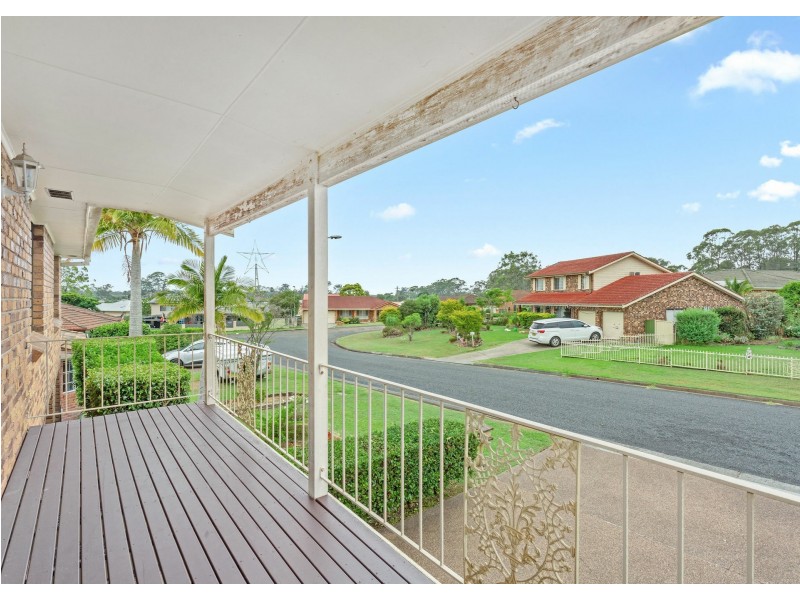 26 Wentworth Street, Taree NSW 2430