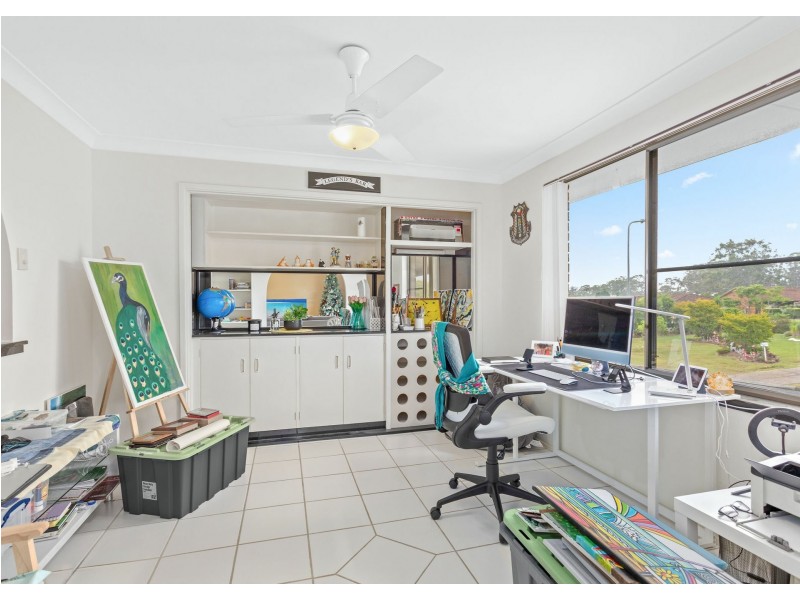 26 Wentworth Street, Taree NSW 2430