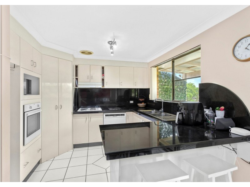26 Wentworth Street, Taree NSW 2430