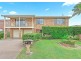 26 Wentworth Street, Taree NSW 2430