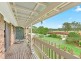 26 Wentworth Street, Taree NSW 2430