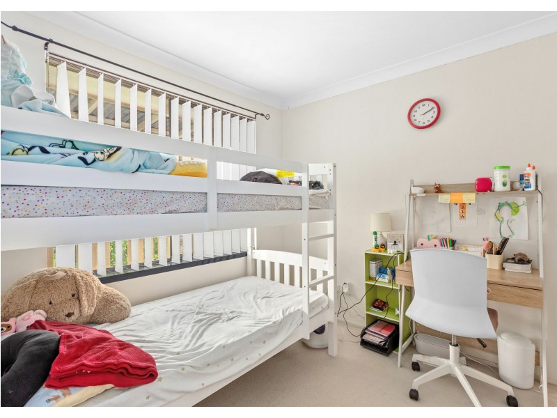 26 Wentworth Street, Taree NSW 2430