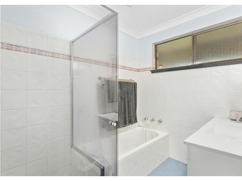 26 Wentworth Street, Taree NSW 2430