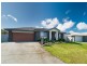 10 Pyrus Drive, Taree NSW 2430