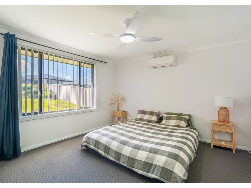 10 Pyrus Drive, Taree NSW 2430