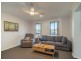 10 Pyrus Drive, Taree NSW 2430