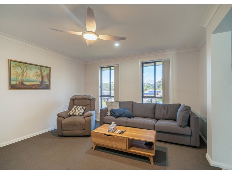 10 Pyrus Drive, Taree NSW 2430