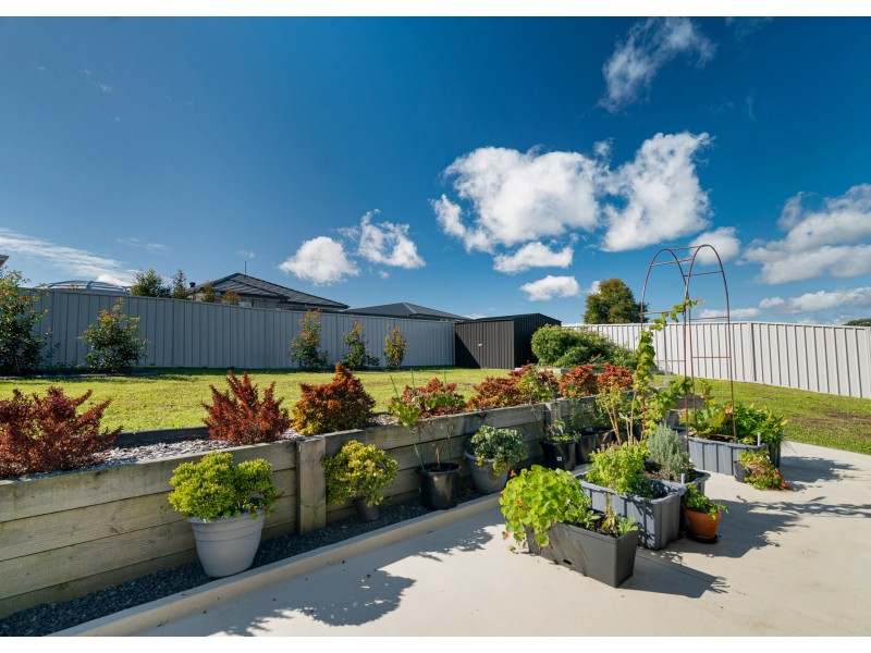10 Pyrus Drive, Taree NSW 2430