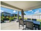 10 Pyrus Drive, Taree NSW 2430