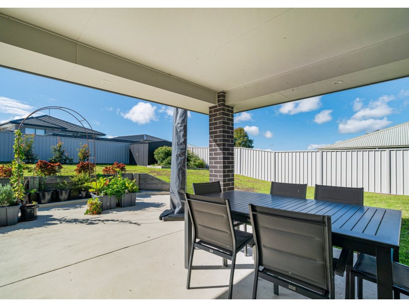10 Pyrus Drive, Taree NSW 2430