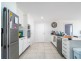 10 Pyrus Drive, Taree NSW 2430